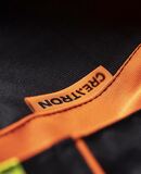 Ardon CREATRON Nohavice do pása