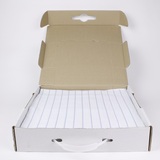 HC 230 Odolná bavlnená utierka RETEXT Strong