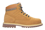 Ardon FARM HIGH OB Pracovná obuv