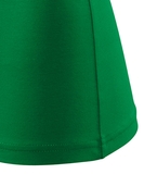 Malfini TRIUMPH 136 Tielko dámske