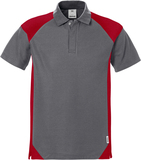 Fristads Polokošeľa 7047 PHV