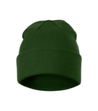 Malfini BEANIE 315 Čiapka unisex