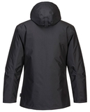 Portwest PW260 Zimná bunda PW2