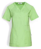 Clinic Dress CORE Blúzka dámska