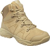 Bennon PANTHER XTR O6 NM SAND HIGH Pracovná obuv