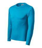 Malfini PRIDE 168 Tričko unisex