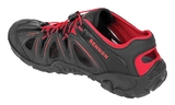 Bennon YUKON RED SANDAL Outdoorový sandál