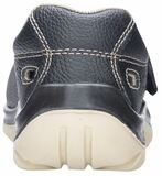 Ardon PRIME SANDAL S1P Bezpečnostné sandále