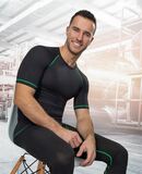 Ardon TRIP Funkčné tričko s krátkym rukávom