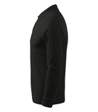 Malfini SINGLE J. LS 211 Polokošeľa pánska