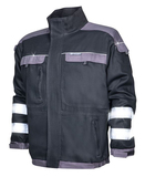 Ardon COOL TREND REFLEX Montérková blúza