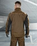 Ardon VISION Montérková blúza