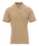 Payper VENICE Polokošeľa pánska