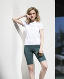 Ardon ALBADEW Dámske biker shorts