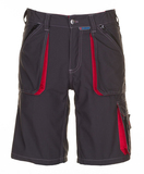 Planam BASALT Pracovné šortky