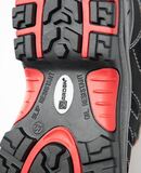 Ardon FORE S1P Bezpečnostná obuv