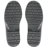 Canis CXS WHITE PINE S1 SRC ESD Bezpečnostné sandále