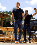 Ardon CREATRON Nohavice do pása