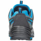 Ardon TRIMMER S1P Bezpečnostná obuv