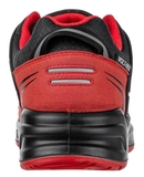 Bennon LUMINO S1PS ESD NM LOW Bezpečnostná obuv