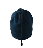 Malfini PRACTIC 519 Fleece čiapka unisex