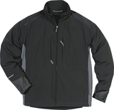 SSH 494 SOFTSHELLOVÁ BUNDA