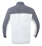 Ardon MICHAEL Fleecová mikina pánska