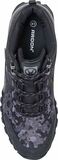 Ardon CREATRON HIGH CAMO Outdoorová obuv