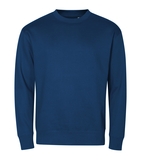 Malfini CREW 426 Mikina unisex