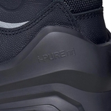 Uvex 6878 S3L FO CI SC SR Zimná bezpečnostná obuv