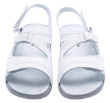 Medistyle ŠÁRKA Dámske zdravotné sandále