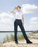 Ardon ULTRITE AIR Trekingové nohavice dámske