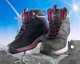 Ardon DAHLIA Outdoorová obuv dámska