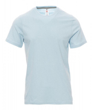 Payper SUNSET Tričko pánske