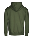 Malfini CLOUD 428 Mikina unisex