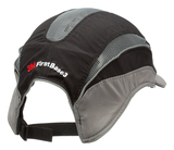 3M FIRST BASE 3 ELITE 2031219 Protinárazová čiapka