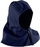 Delta Plus MAICA2 Nehorľavá kukla