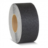 BY U04CE Univerzálna protišmyková páska - šírka 7,5 cm