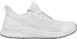 Bennon MOVA ULTRA O1 ESD NM WHITE LOW Pracovná obuv
