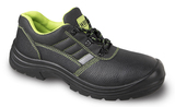 VM Footwear GOTEBORG O1 Pracovná obuv