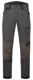 Portwest EV441 EV4 Strečové pracovné nohavice
