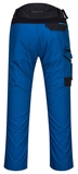 Portwest T711 Pracovné nohavice WX3