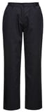 Portwest C071 RACHEL Dámske kuchárske nohavice