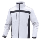 Delta Plus LULEA2 Softshellová bunda