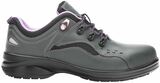 Ardon FLORET LOW S1 Dámska bezpečnostná obuv
