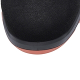 Uvex 9505 S1 SRC Bezpečnostná obuv