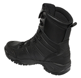 Bennon PANTHER XTR O2 BOOT Pracovná obuv