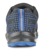 Canis CXS TEXLINE VIS S1 SRC Bezpečnostná obuv