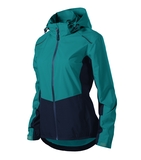 Malfini RAINBOW 539 Bunda dámska