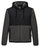 Portwest KX371 Fleecová bunda KX3